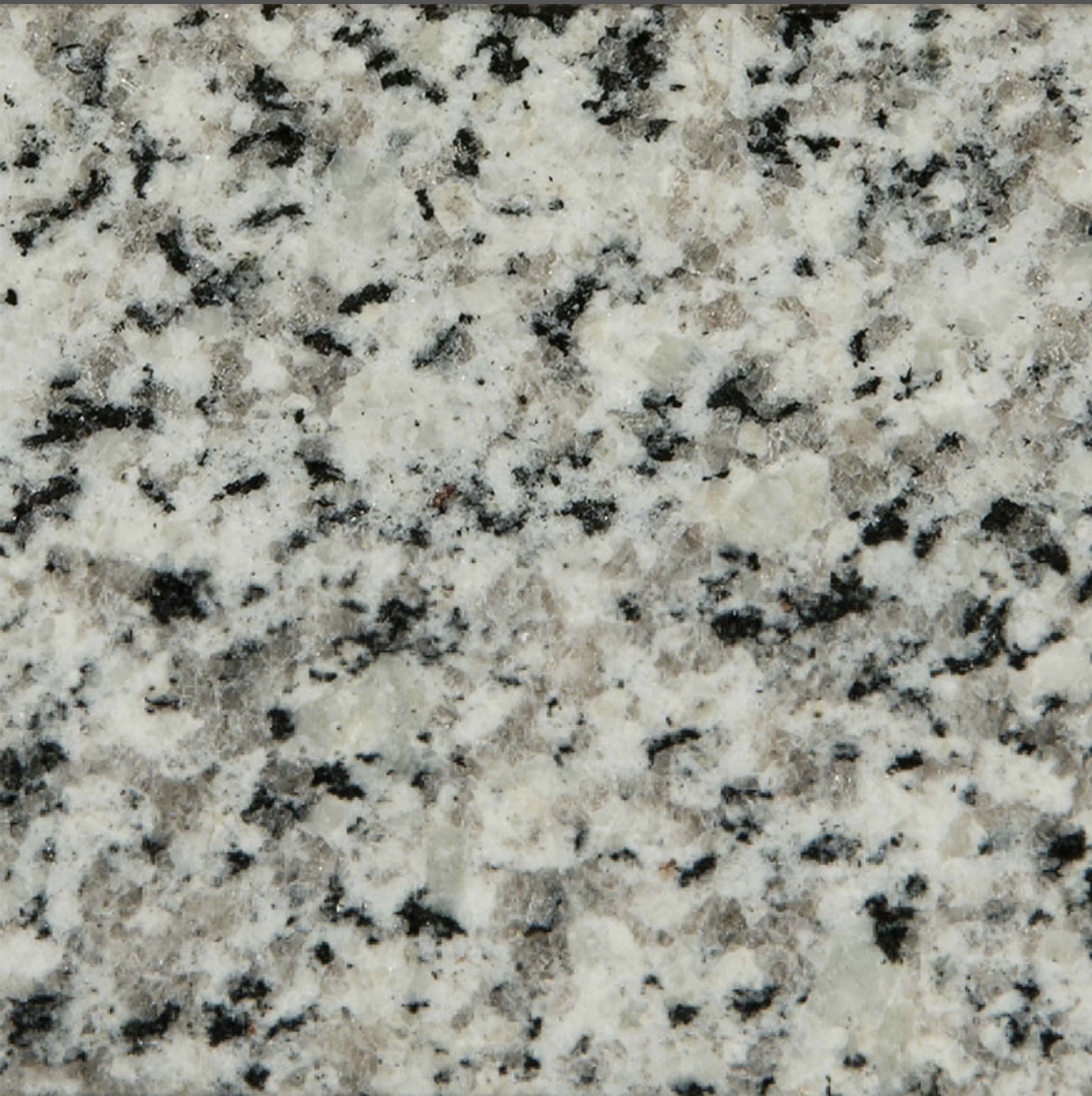 Granite